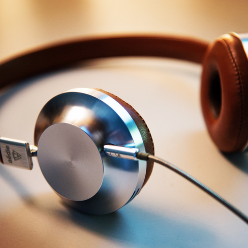 How long does it take to learn Guitar? ? shorts The Blues Guitarist